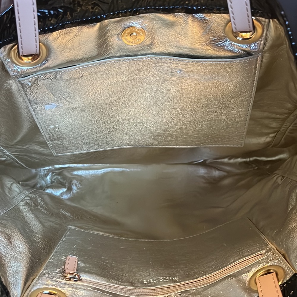MICHAEL KORS BAG - Picture 6 of 6